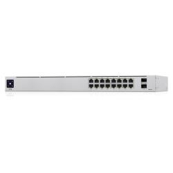 Ubiquiti USW-16-POE UniFi Switch