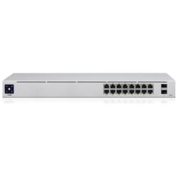 Ubiquiti USW-16-POE UniFi Switch