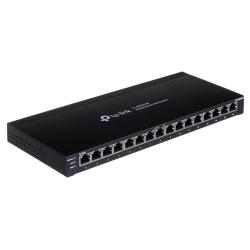 Switch TP-LINK TL-SG2016P