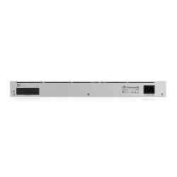 Ubiquiti UDM-PRO UniFi Dream Machine, 8x RJ45 1000M