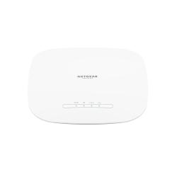 Netgear WAX615 1PT INSIGHT MANAGED WIFI6 AX3000