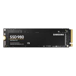 Dysk SSD Samsung 980 1TB M.2 2280 PCIe 3.0 x4 NVMe...