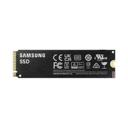 Dysk SSD Samsung 990 PRO 2TB M.2 2280 PCIe 4.0 x4 NVMe...