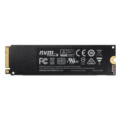 Dysk SSD Samsung 970 EVO Plus 500GB M.2 2280 PCIe 3.0 x4...