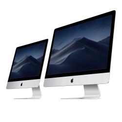 Apple iMac AIO 2019 i5 21.5" 4K RETINA 16GB SSD256 Radeon...