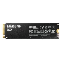 Dysk SSD Samsung 980 500GB M.2 2280 PCIe 3.0 x4 NVMe...