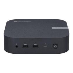 ASUS CHROMEBOX5-S3006UN i3-1220P/8GB/128GB ChromeOS