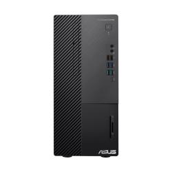 ASUS DT Expertcenter i7-1170 8GB DDR4 2666 SSD256 UHD...