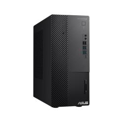 ASUS DT Expertcenter i7-1170 8GB DDR4 2666 SSD256 UHD...