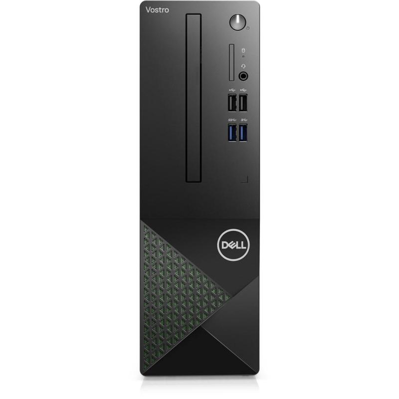 Dell Vostro 3710 SFF i7-12700 8GB 512GB SSD Intel UHD 770 Kb Mouse W11Pro 3Y ProSupport