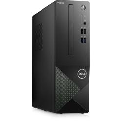 Dell Vostro 3710 SFF i7-12700 8GB 512GB SSD Intel UHD 770 Kb Mouse W11Pro 3Y ProSupport