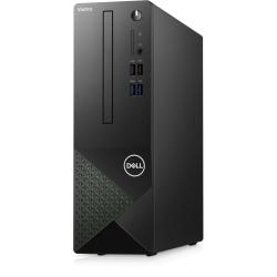 Dell Vostro 3710 SFF i7-12700 8GB 512GB SSD Intel UHD 770 Kb Mouse W11Pro 3Y ProSupport