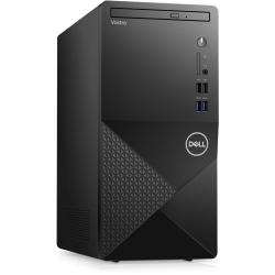 Dell Vostro 3910 i3-12100 8GB DDR4 3200 SSD256 UHD...