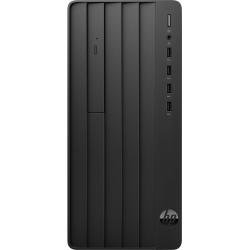 HP Pro 290 G9 Tower i5-12500 8GB_3200MHz SSD512 UHD770...