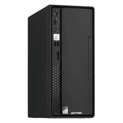 Actina Prime i5-13400/16GB/256SSD/300W/W11P 0318