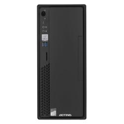 Actina Prime i5-13400/16GB/256SSD/300W/W11P 0318