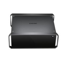 Chuwi CoreBox CWI601 i3-1215U 16GB SSD512 BT Win11