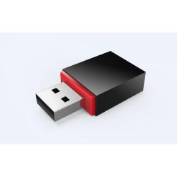 Karta sieciowa Tenda U3 (USB 2.0)