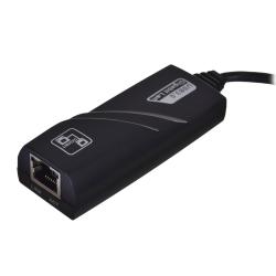 Karta sieciowa Akyga AK-AD-31 (RJ-45, USB 3.0 1x...