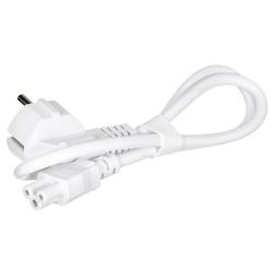 Ubiquiti U-POE-AF PoE Injector 2x RJ45