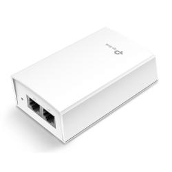 Injector poe TP-LINK TL-POE4824G