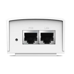 Injector poe TP-LINK TL-POE4824G