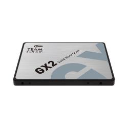 Dysk SSD Team Group GX2 2TB SATA III 2,5" (550/500) 7mm