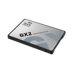 Dysk SSD Team Group GX2 2TB SATA III 2,5" (550/500) 7mm