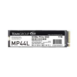 Dysk SSD Team Group MP44L 1TB M.2 PCIe NVMe Gen4 x4...