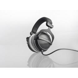 Beyerdynamic DT 770 PRO 250 OHM - Słuchawki studyjne...