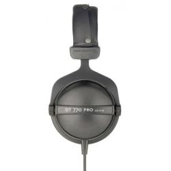 Beyerdynamic DT 770 PRO 250 OHM - Słuchawki studyjne zamknięte