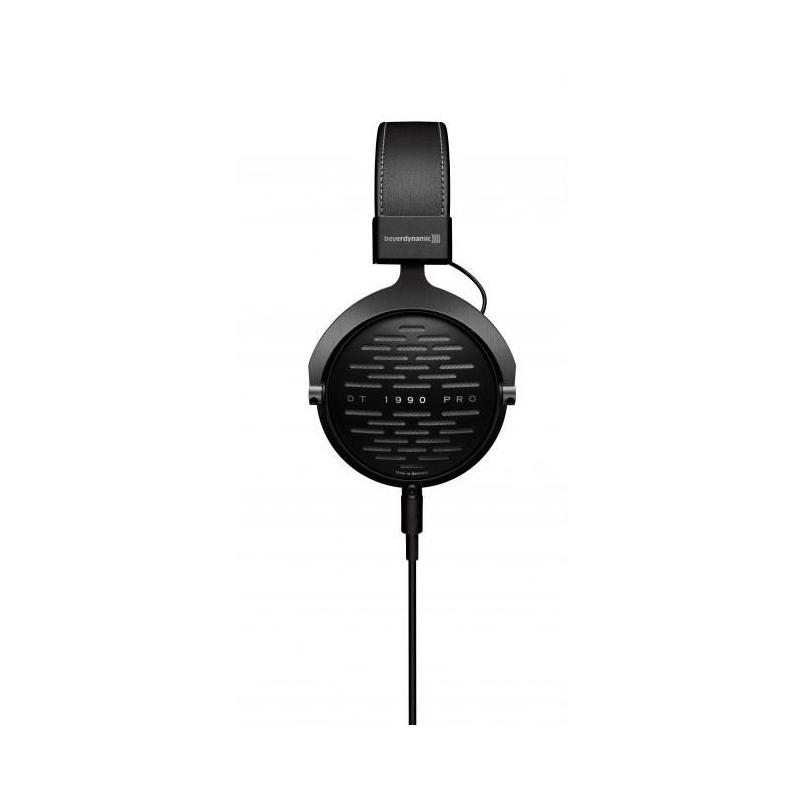 Beyerdynamic DT 1990 PRO 250 OHM - Słuchawki studyjne otwarte