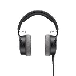 Beyerdynamic DT 700 PRO X - Słuchawki studyjne zamknięte