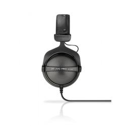 Beyerdynamic DT 770 PRO 32 OHM - Słuchawki studyjne...