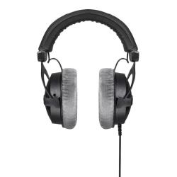 Beyerdynamic DT 770 PRO 80 OHM - Słuchawki studyjne zamknięte