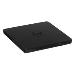 Dell Slim DW316 - napęd DVD±RW (±R DL) / DVD-RAM - USB...