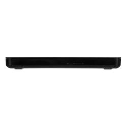 Dell Slim DW316 - napęd DVD±RW (±R DL) / DVD-RAM - USB...