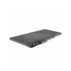 GREEN CELL BATERIA HP68 DO HP CM03XL ELITEBOOK 740 750...