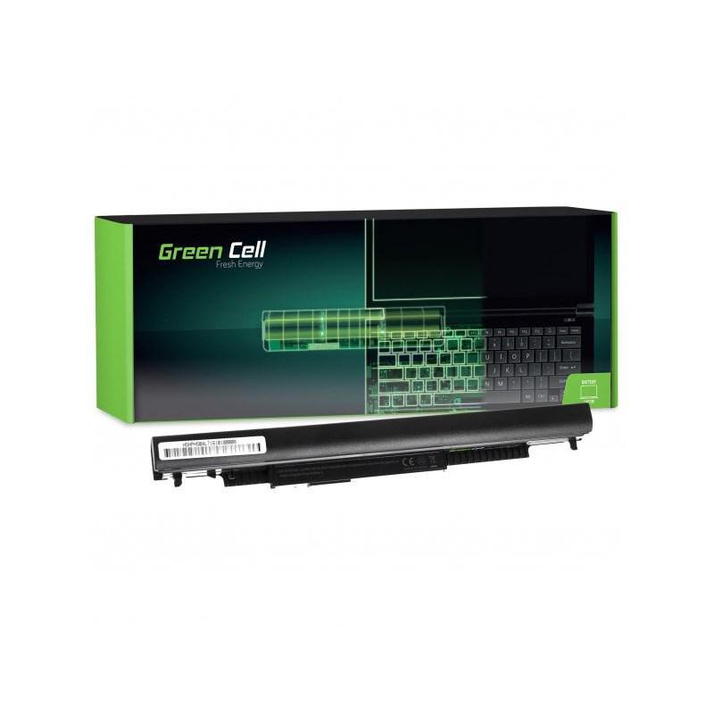 GREEN CELL BATERIA HP88 DO HP HS04 2200 MAH 14.6V