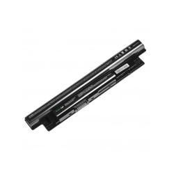 GREEN CELL BATERIA DE109 DO DELL MR90Y 2200 MAH 14.8V