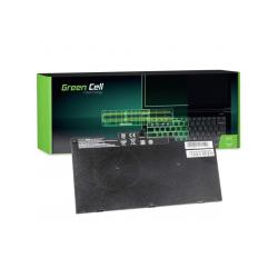 GREEN CELL BATERIA HP107 DO HP ELITEBOOK 745 G3 755 G3...