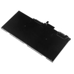 GREEN CELL BATERIA HP107 DO HP ELITEBOOK 745 G3 755 G3 840 G3 848 G3 850 G3 3400MAH 11.4V