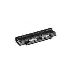 GREEN CELL BATERIA DE01 DO DELL J1KND 4400 MAH 11.1V