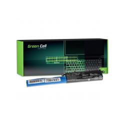 GREEN CELL BATERIA AS86 DO ASUS A31N1519 2200 MAH 11.25V