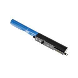 GREEN CELL BATERIA AS86 DO ASUS A31N1519 2200 MAH 11.25V