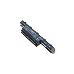 GREEN CELL BATERIA AC07 DO ACER ASPIRE 5710 5740 AS10D61 6600 MAH 10.8V