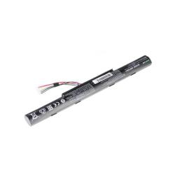 GREEN CELL BATERIA AC51 DO ACER AS16A5K-4S1P 2200 MAH 14.6V