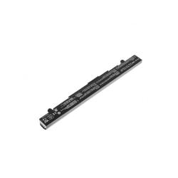 GREEN CELL BATERIA AS58 DO ASUS A41-X550 2200 MAH 14.4V