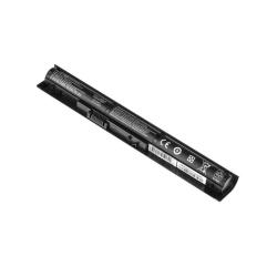 GREEN CELL BATERIA HP96 DO HP RI04 2200 MAH 14.8V