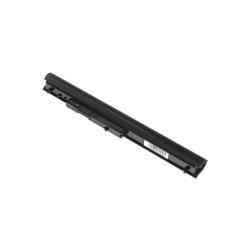 GREEN CELL BATERIA HP80 DO HP HSTNN-LB5S 2200 MAH 14.4V